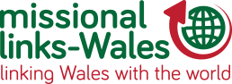 Missional Links Wales - logo